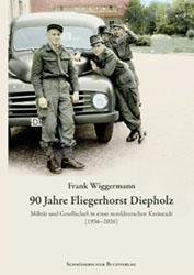 Buch